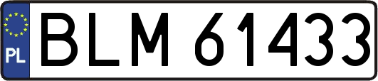 BLM61433