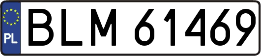 BLM61469