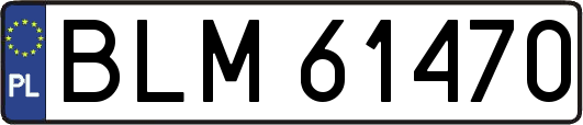 BLM61470