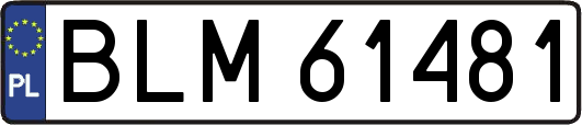 BLM61481