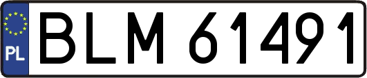 BLM61491