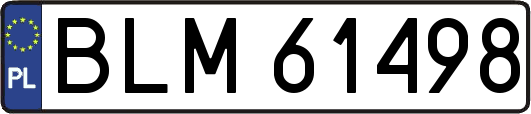 BLM61498
