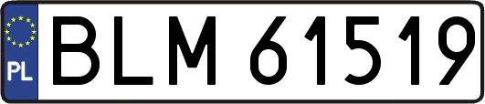 BLM61519