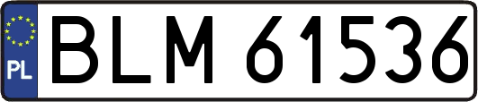 BLM61536