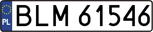 BLM61546