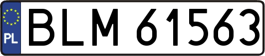 BLM61563
