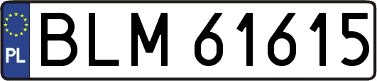 BLM61615
