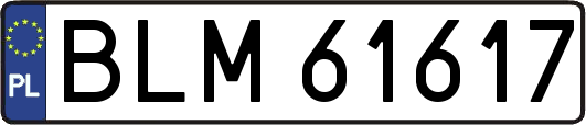 BLM61617