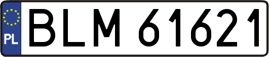 BLM61621