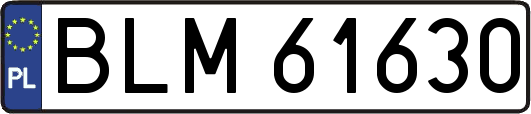 BLM61630