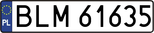 BLM61635