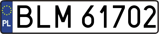 BLM61702