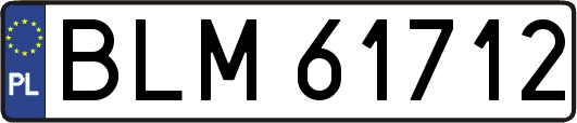 BLM61712