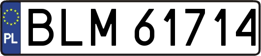 BLM61714