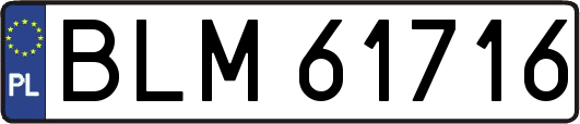 BLM61716