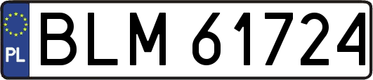 BLM61724