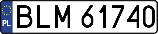 BLM61740