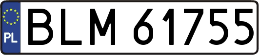 BLM61755