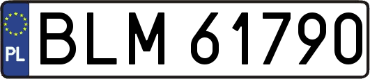 BLM61790