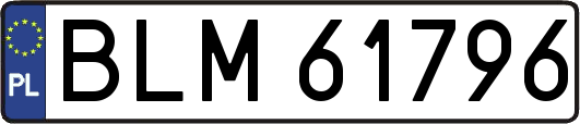 BLM61796