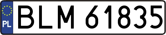 BLM61835