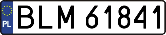 BLM61841