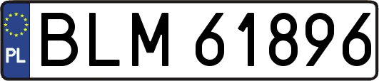 BLM61896