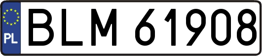 BLM61908