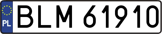 BLM61910