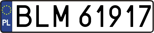 BLM61917