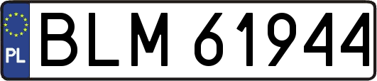 BLM61944