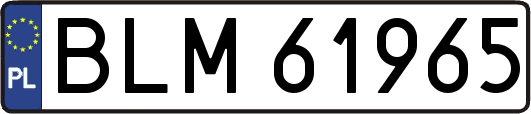 BLM61965