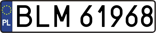 BLM61968