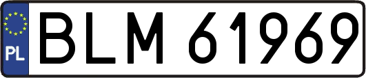 BLM61969