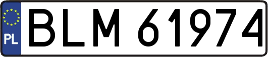 BLM61974