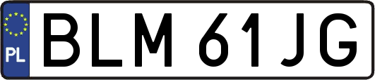 BLM61JG