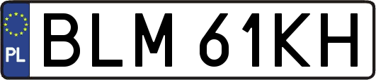 BLM61KH