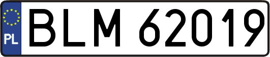 BLM62019