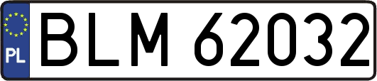 BLM62032