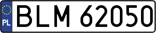 BLM62050