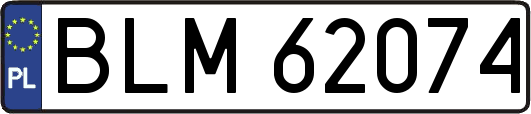 BLM62074