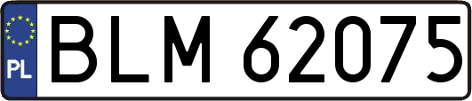 BLM62075