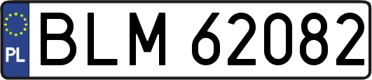 BLM62082