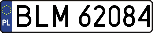 BLM62084
