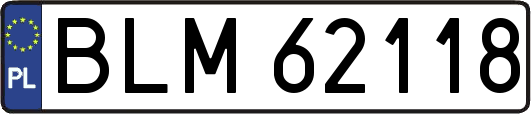 BLM62118