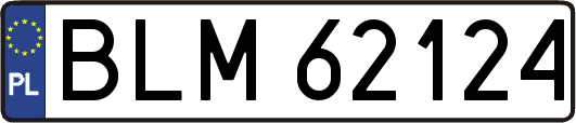 BLM62124