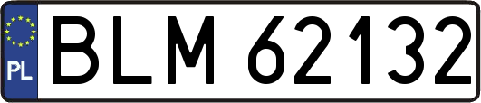 BLM62132