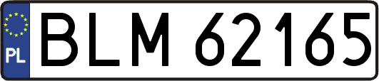 BLM62165