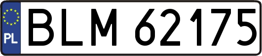 BLM62175