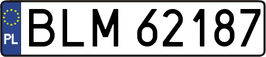 BLM62187